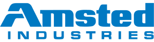 Sponsor Logo for Amsted Industries