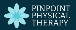 Sponsor Logo for Pinpoint Physical Therapy