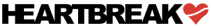 Sponsor Logo for Heartbreak
