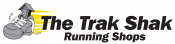 Sponsor Logo for The Trak Shak