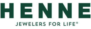 Sponsor Logo for Henne Jewelers