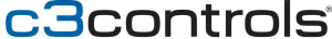 Sponsor Logo for c3controls