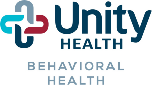 Sponsor Logo for Unity Health