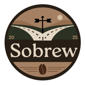 Sponsor Logo for SoBrew
