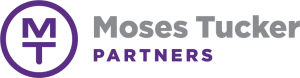 Sponsor Logo for Moses Tucker Partners