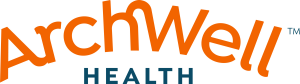 Sponsor Logo for ArchWell Health