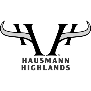 Sponsor Logo for Hausmann Highlands