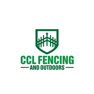 Sponsor Logo for CCL Fencing