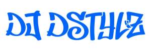 Sponsor Logo for DJ D Stylz Lopez