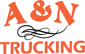 Sponsor Logo for A & E Trucking