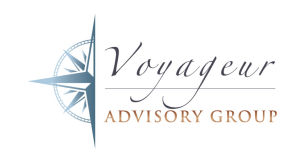 Sponsor Logo for Voyageur Advisory Group
