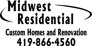 Sponsor Logo for Midwest Residential