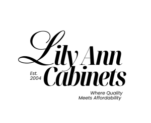 Sponsor Logo for Lisa Decker