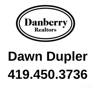 Sponsor Logo for Dawn Dupler