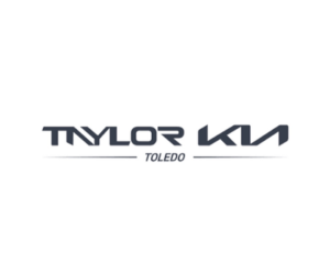 Sponsor Logo for Taylor Kia