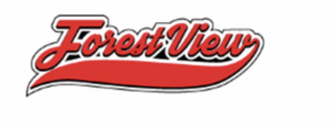 Sponsor Logo for Forest View