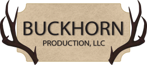Sponsor Logo for Buckhorn Production LLC