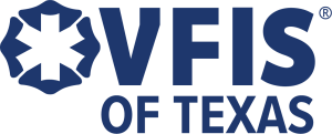 Sponsor Logo for VFIS of Texas