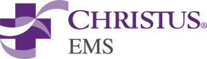Sponsor Logo for https://www.christusems.org/