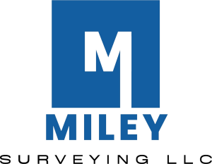 Sponsor Logo for Miley Surveying LLC