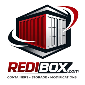 Sponsor Logo for RediBox