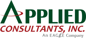 Sponsor Logo for Applied Consultants, Inc.