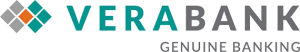 Sponsor Logo for Vera Bank
