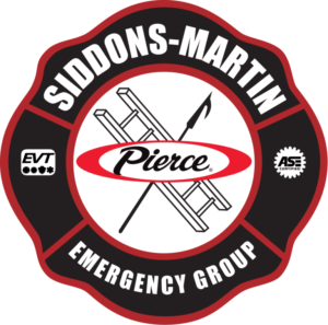 Sponsor Logo for Siddons-Martin Emergency Group