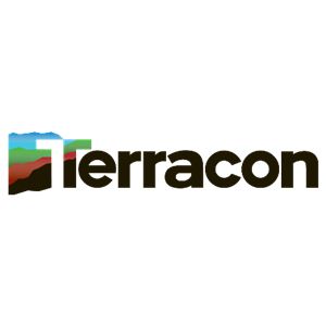 Sponsor Logo for Terracon