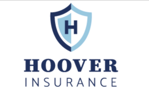 Sponsor Logo for Hoover Insurance