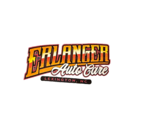 Sponsor Logo for Erlanger Auto Care