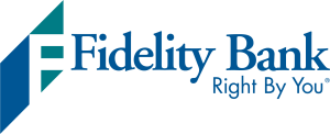 Sponsor Logo for Fidelity Bank