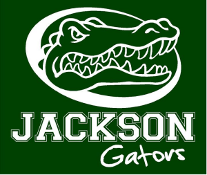Sponsor Logo for Jackson Elementary School