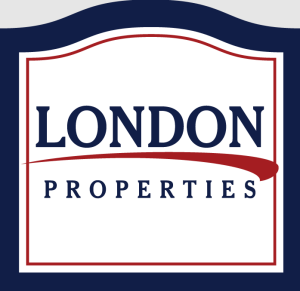 Sponsor Logo for Ken Neufeld Real Estate Team