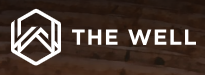 Sponsor Logo for The Well Community Church