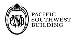 Sponsor Logo for Pacific Southwest Building