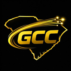 Sponsor Logo for Golden Corner Communications