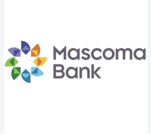 Sponsor Logo for Mascoma Bank