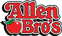 Sponsor Logo for Allen Brothers Farms