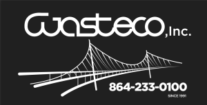 Sponsor Logo for Wasteco Inc.