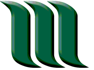 Sponsor Logo for Mclaughlin Body Company