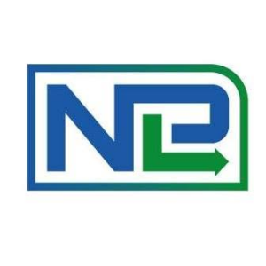 Sponsor Logo for Next Phase Logistics