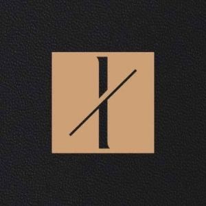 Sponsor Logo for Insignis Partners