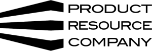 Logo for Product Resource Management