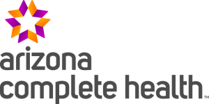 Sponsor Logo for Arizona Complete Health