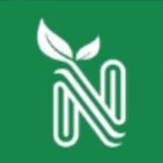 Sponsors Logo for Norman Parks and Rec