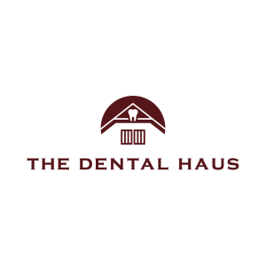 Sponsor Logo for Dental Haus