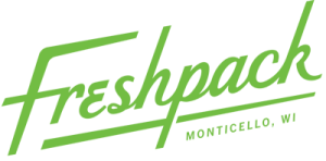 Sponsor Logo for Freshpack
