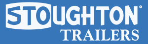 Sponsor Logo for Stoughton Trailers