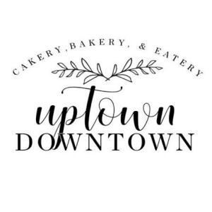 Sponsor Logo for Uptown Downtown